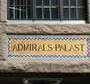 Admiralspalast