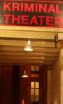 Berliner Kriminal Theater