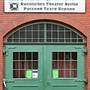 Russisches Kammertheater Berlin