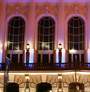 Theater des Westens